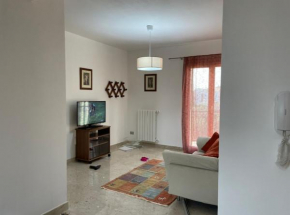 Villa Aurelia